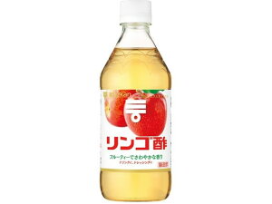 S| 500ml ~cJ