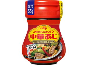 ̑fKK ؂ r55g ̑f