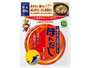 ق񂾂 40g ̑f