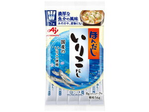 ق񂾂 肱 XeBbN 8g×7{ ̑f