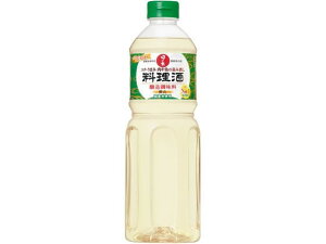 ̏o Ǘ() 1000ml LO