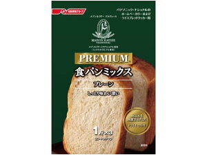 �v���~�A���H�p���~�b�N�X �v���[�� �p�i�\�j�b�N SD-PMP10