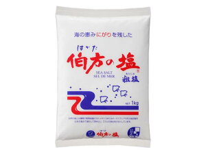 ̉(e) 1kg 