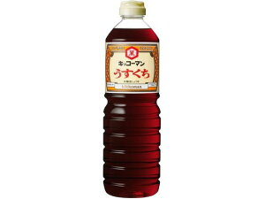 傤 1L LbR[}
