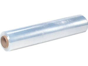 Xgb`tB 14~N 500mm×300m 3C`