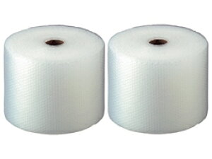 GA[NbV 300mm×42m 2 a ZU-100S