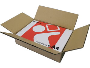 zpi{[ A4(SS) 80TCY 308×218×81mm 20