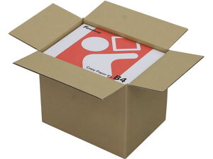 zpi{[ B4(M) 100TCY 385×275×330mm 20