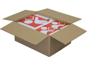 zpi{[ B3(L) 120TCY 540×390×260mm 20