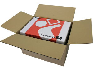 ^i{[ MTCY No.2 410×310×255 20