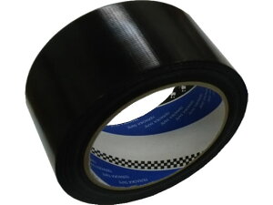 P-Jbge[v{p  50mm×25m  No.4140