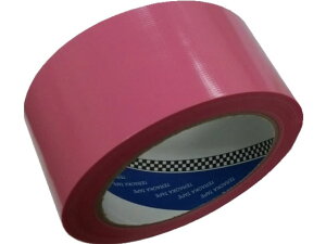 P-Jbge[v{p sN 50mm×25m  No.4140