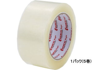 Go[ZOPPe[v 90 50mm×50m  5 ZLXC No.830NEV