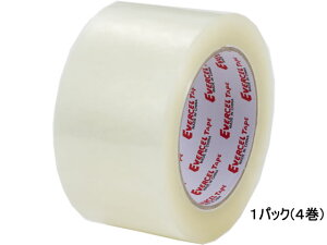 Go[ZOPPe[v 90 60mm×50m  4 ZLXC No.830NEV