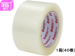 Go[ZOPPe[v 90 60mm×50m  40 ZLXC No.830NEV