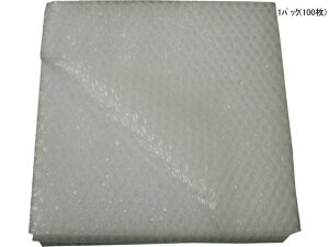 GA[NbV Jbg^Cv 300×300mm 100 00730012