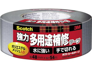 XRb` ͑prCe[v 48mm×54m 3M DUCT-54