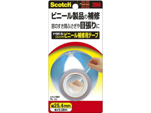 XRb` rj[Cpe[v 25.4mm×5.08m 3M PA-25