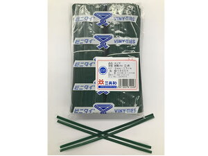 rj^C  r 4mm×15cm 1000{ a QA-150-1G