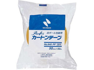 i{[p J[ge[v 50mm×50m j`o 640PF-50