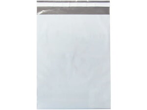 PEz }`  100 H PEG-TM