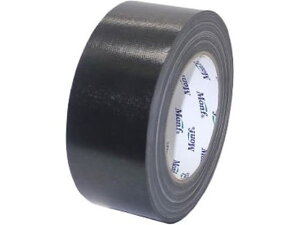 HpzSe[v 50mm×25m  ÓH No.8002