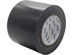 HpzSe[v 100mm×25m  ÓH No.8002