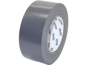 HpzSe[v 50mm×25m D ÓH No.8002