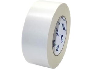 HpzSe[v 50mm×25m  ÓH No.8002