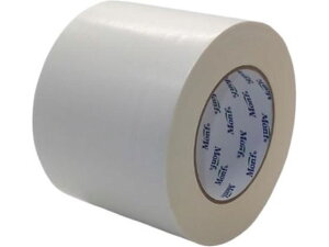 HpzSe[v 100mm×25m  ÓH No.8002