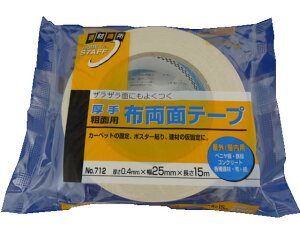 zʃe[v 25mm×15m  712