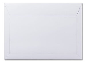 ^[P[X A4Ch 100 X[p[obO KBB002