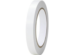 ʗpʃe[v Monf 15mm×20m ÓH W-514-15