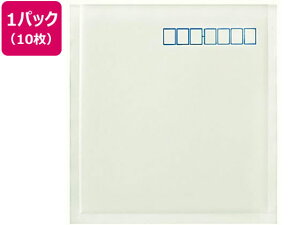  GA[NbV^Cv  CDp 10 RN zt-114