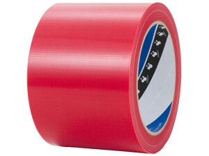 PJbge[v{p 75mm×25m  24  NO.4140