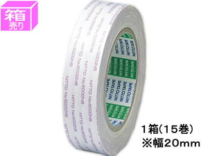 Ĕʗʃe[v 20mm×20m 15 jgY J1370