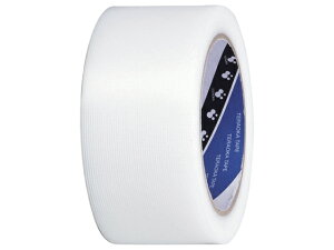 P-Jbge[v{p  50mm×25m  NO.4140