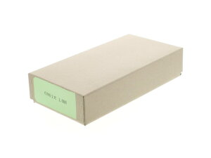 J[׎D1 EOCX 1000 S[N j-C100