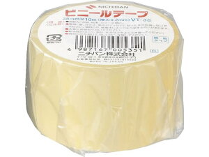 rj[e[v  38mm×10m j`o VT-38