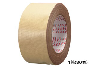 ze[v 60mm×25m 30 ZLXC NO.600