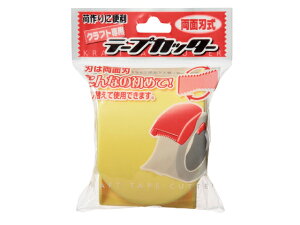 Ntge[vpJb^[ vX`bN ZLXC KTC01