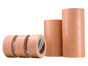 ze[v(mpbP[W) 50mm×25m 30  NO.1590