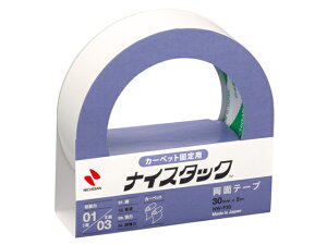 iCX^bNJ[ybgŒp 30mm×5m j`o NW-F30