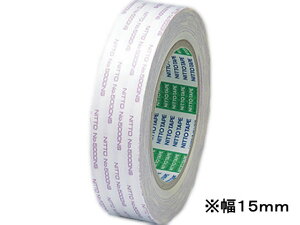 Ĕʗʃe[v 15mm×20m 1 jgY J1360