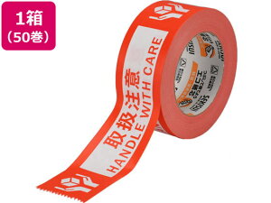 Ntg׎De[v u戵Ӂv 50 ZLXC KNT03T