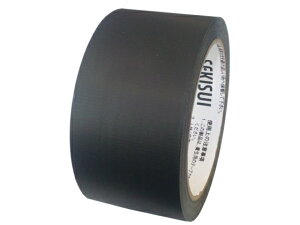 tBbgCge[vNo.738 50mmc ZLXC N738K04