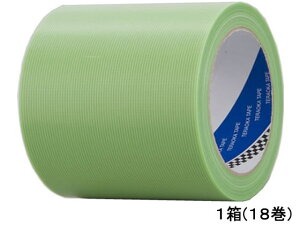 PJbg{pe[v t 100mm×25m 18  NO.4140