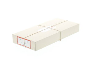 針金荷札 1000枚 とちぎ荷札 4号