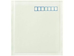  GA[NbV^Cv  CDp RN zt-114