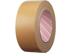 zSe[v 50mm×25m 30 RN TG-250